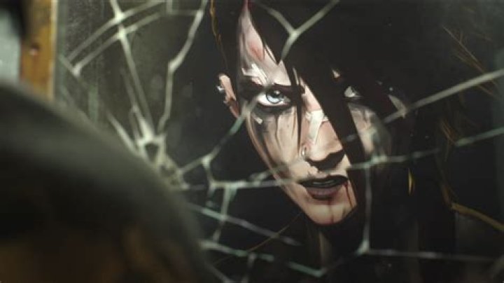 Who is the true villain of Steven Universe?