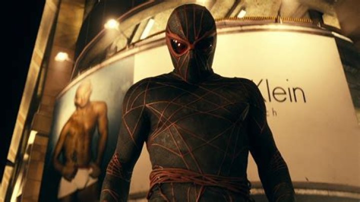 Who is the villain in Ice Age 5?