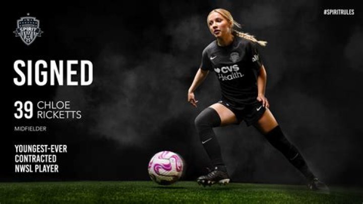 Who is the youngest firefighter?