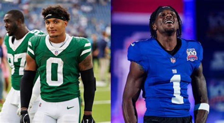 Who is the youngest NFL player to win MVP?