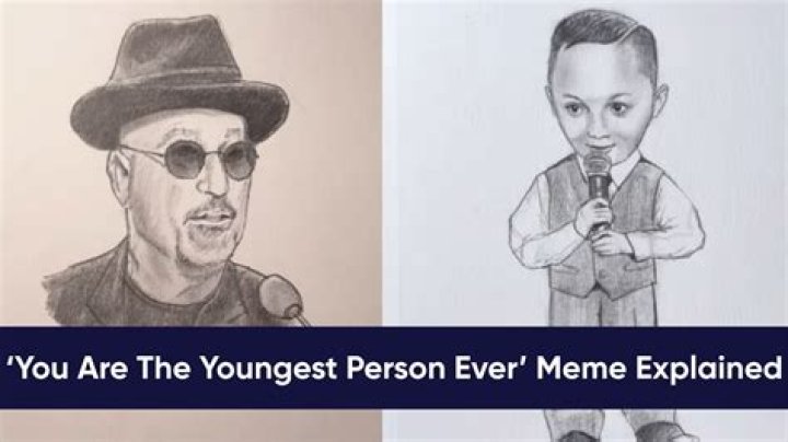 Who is the youngest person on death row 2020?