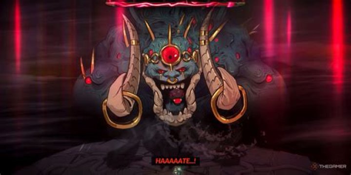 Who is Typhon married to?