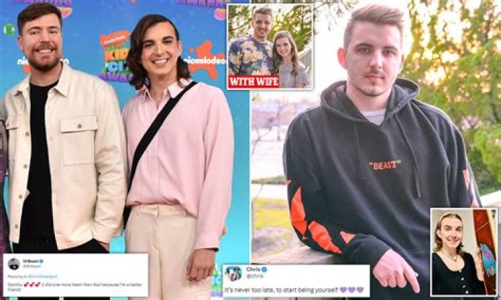 Who is tyrells wife Mr Robot?