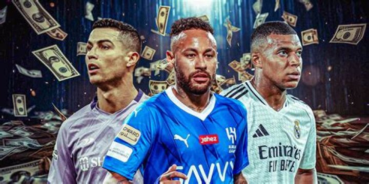 Who made the most money in Endgame?