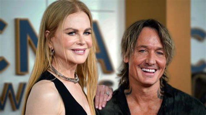 Who makes more money Nicole Kidman and Keith Urban?