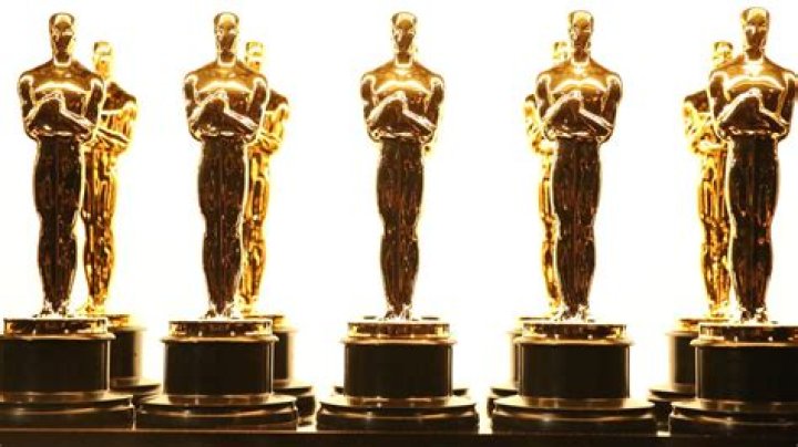 Who own the Oscars?