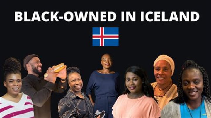 Who owned Iceland?