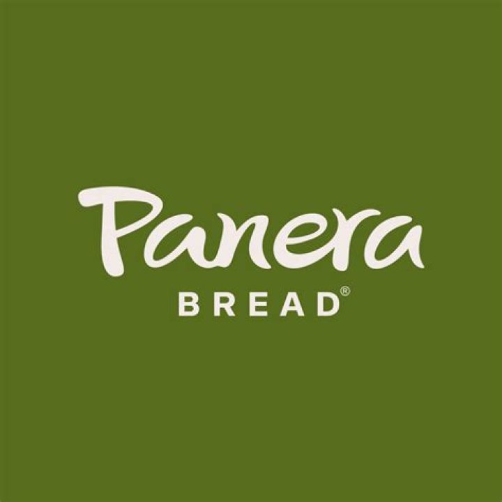 Who owns Panera Bread?
