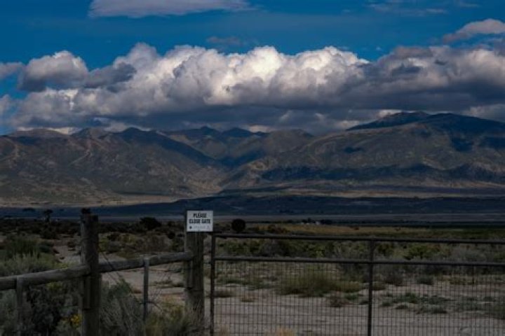 Who owns the most land in Montana?