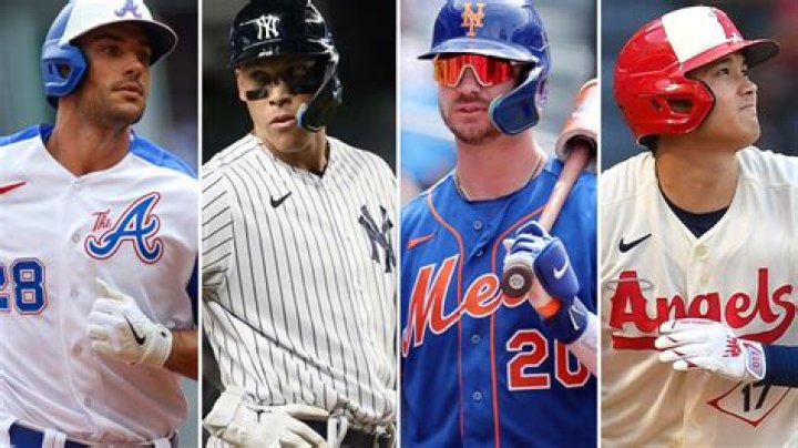 Who pitched a no-hitter in baseball this week?