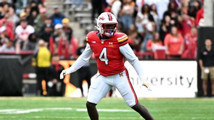 Who runs a 4.3 in NFL?