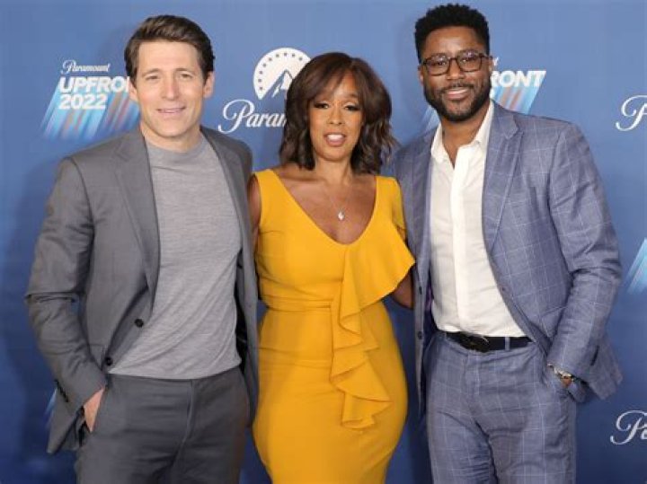 Who sabotaged horizon?