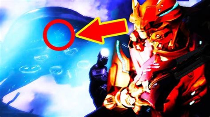 Who Shot Kat in Halo: Reach?