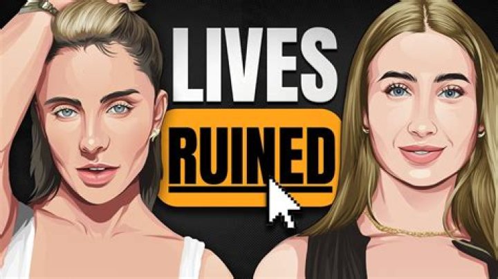 Who slept with the most on Friends?