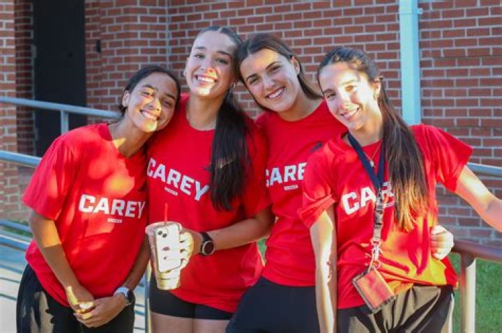 Who started homecoming?