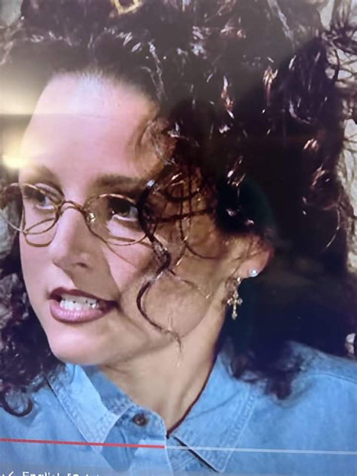 Who stole Marinette's earrings?