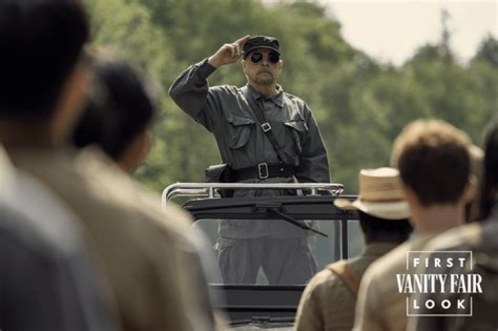 Who survives in The Originals?