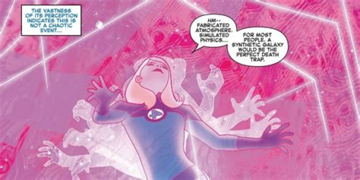 Who the most powerful member in Teen Titans Go?