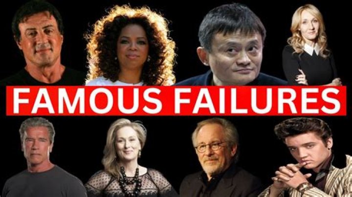 Who the most successful actor of all-time?