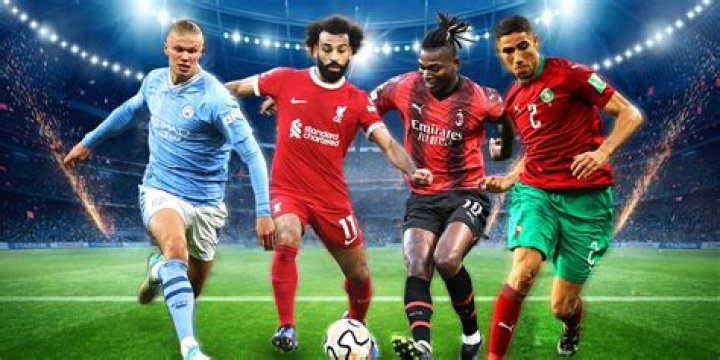 Who threw the fastest football?