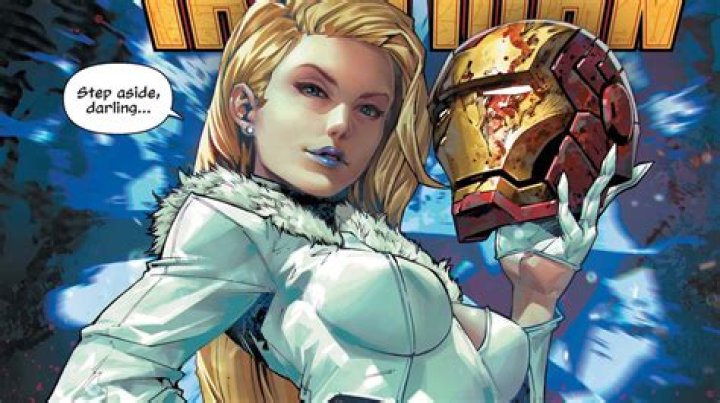 Who was Alex Frost on Survivor with?