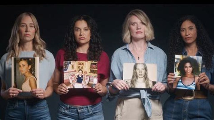 Who was Jason's first victim in the remake?