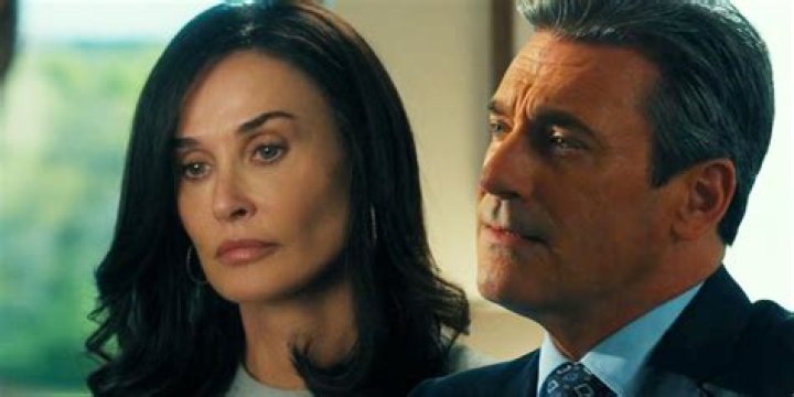 Who was Monty's boyfriend in 13 Reasons Why?