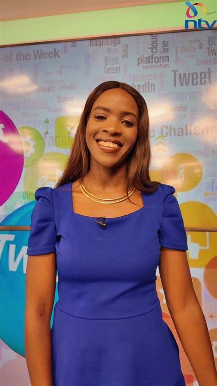 Who was the first digital artist?