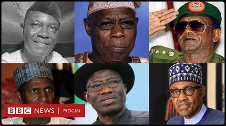 Who was the first Nigerian to win Big Brother Africa?