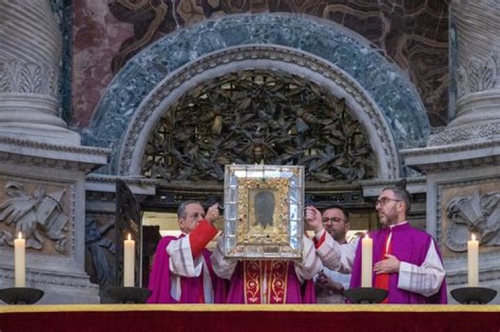 Who wiped out Don Krieg's fleet?