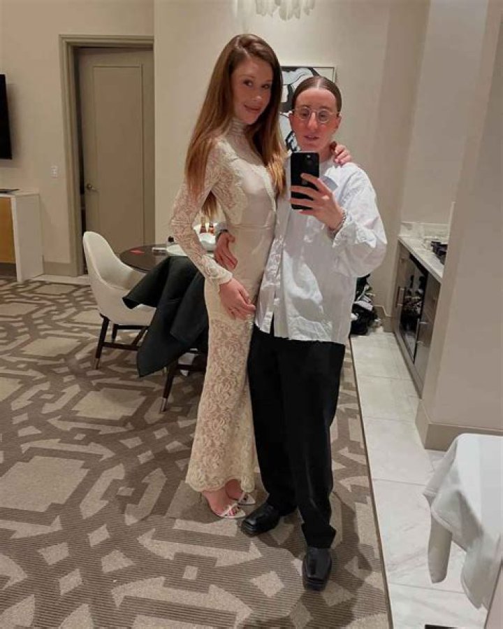 Who won Robby or Eli?