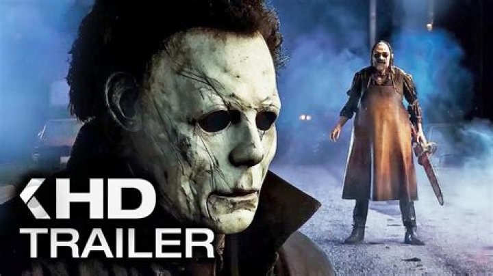 Who would win Leatherface or Michael Myers?