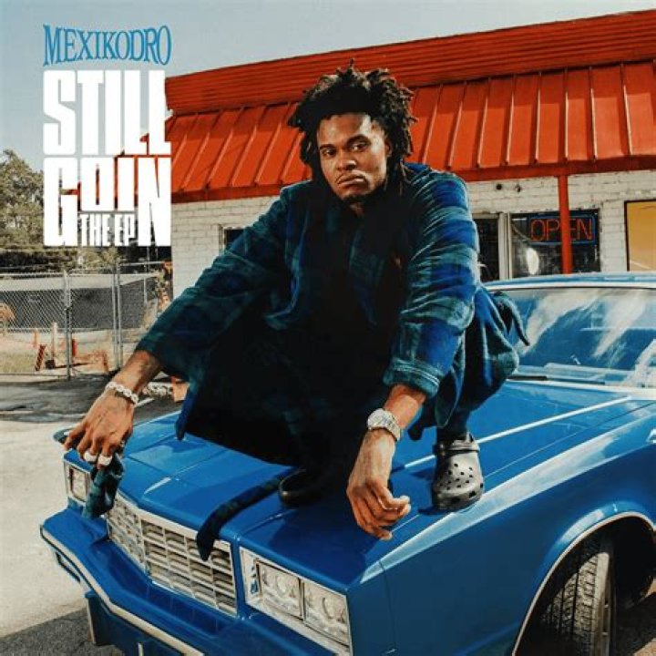 Who wrote Hurt song?