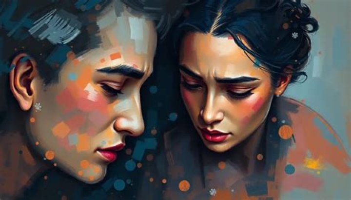 Why are artists leaving Ambitiouz?