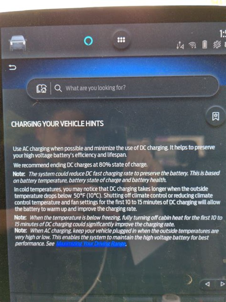 Why are car dealers charging more than MSRP?