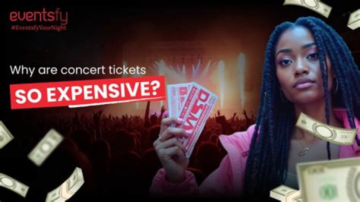 Why are NBA tickets so expensive?