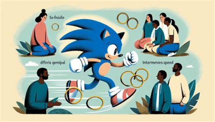 Why are people in Colorado so healthy?