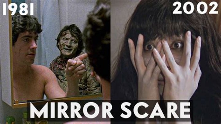 Why are people scared of Wi-Fi?