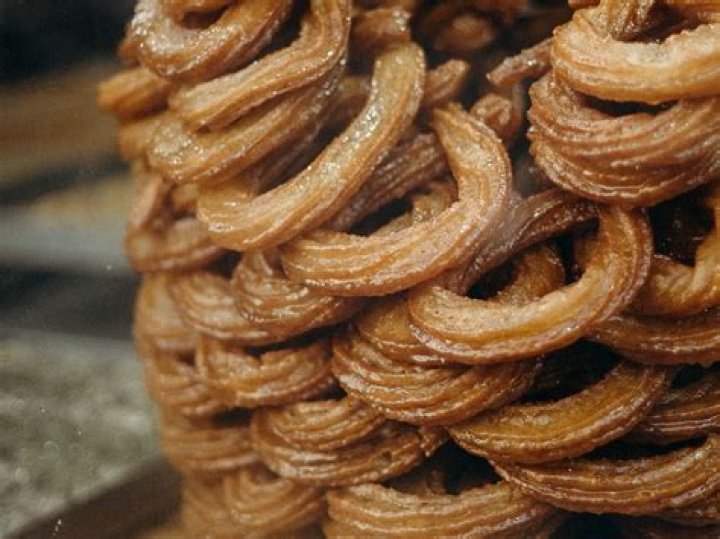 Why are there 7 musical notes?