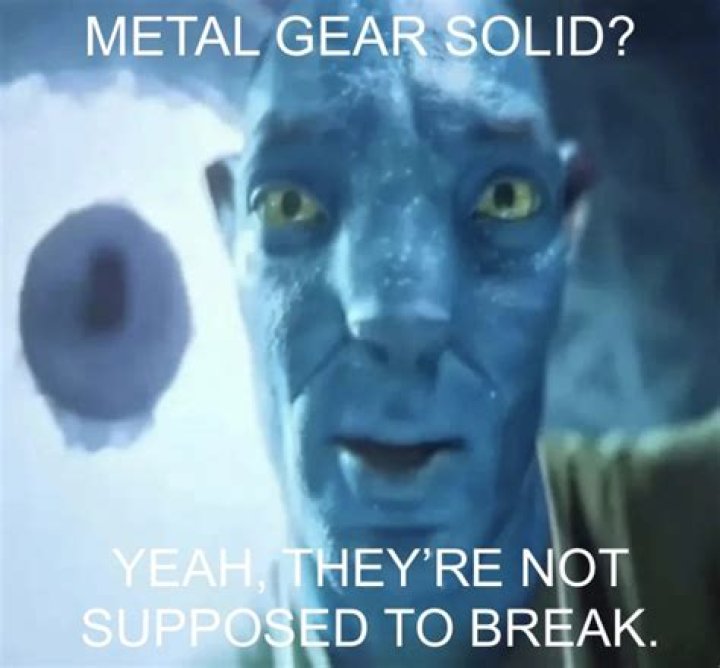 Why are you not supposed to toast with water?