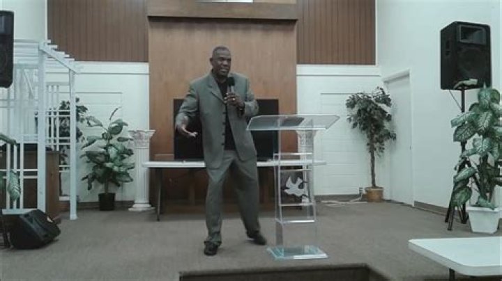 Why call me Lord and do not what I say?