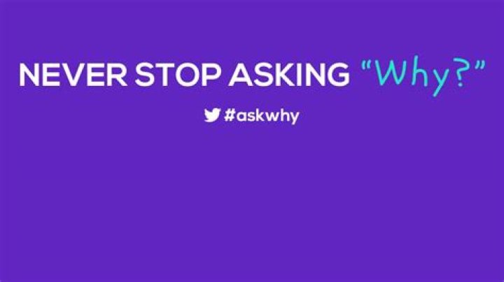 Why can I see my breath?