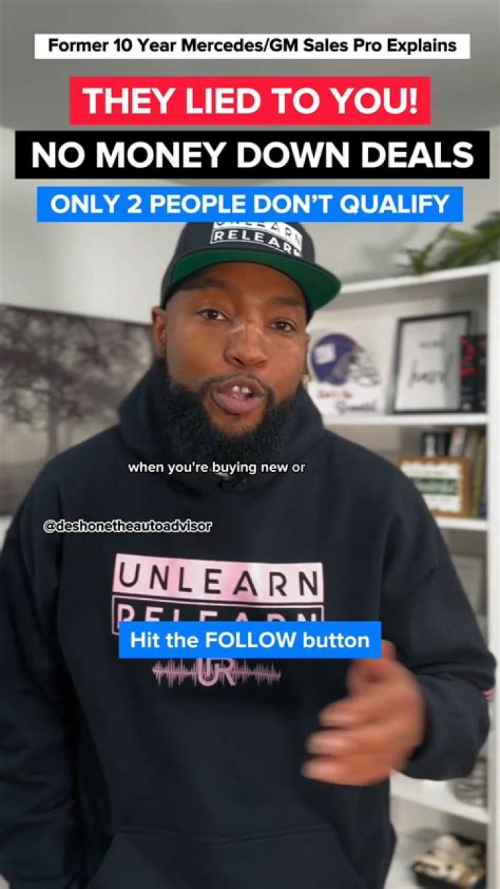 Why can you only be a Titan for 13 years?