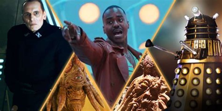 Why can't Amy remember Daleks?