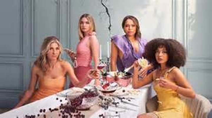 Why can't Cherry come visit Johnny?