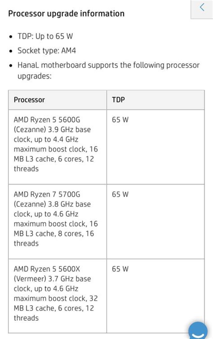 Why can't CPUs go faster?