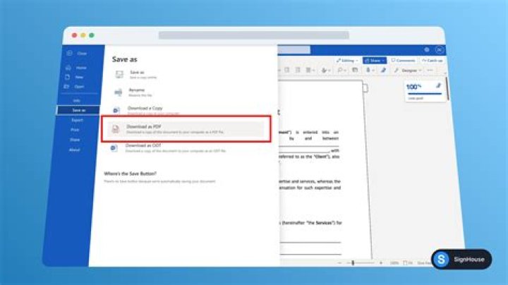 Why can't I download files from Moodle?