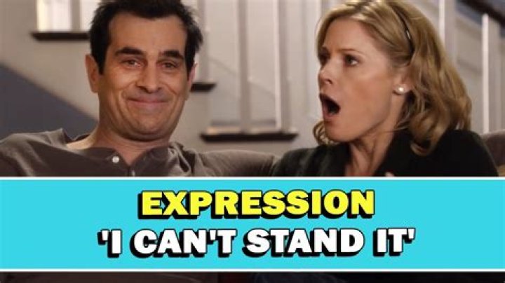 Why can't I stand my own voice?