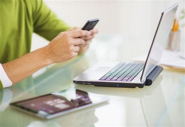 Why can't my phone find my printer?