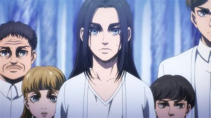 Why couldn't Grisha use the founding Titan?